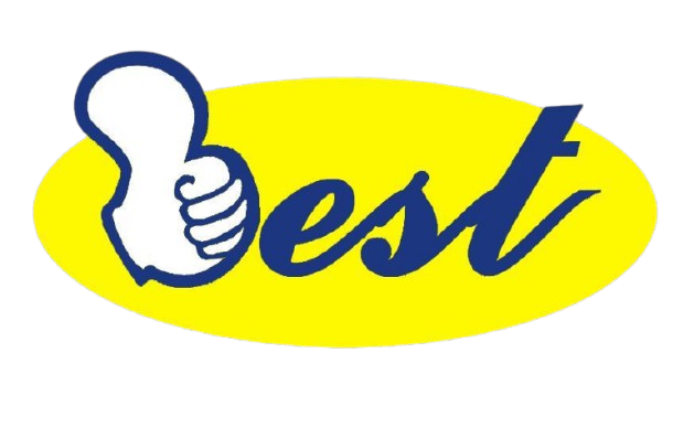 Бренд