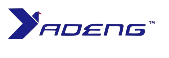 Бренд